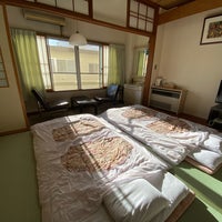 中ノ沢温泉 露天温泉の宿 花見屋旅館 猪苗代町 Da Otel 中ノ沢温泉 露天温泉の宿 花見屋旅館 猪苗代町 Da Otel