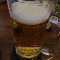 รูปภาพถ่ายที่ JiBiru Craft Beer Bar โดย Gekkie K. เมื่อ 8/5/2023