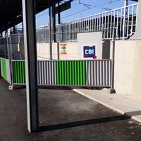 Rer Maisons Alfort Alfortville D Alfortville 7 Tips