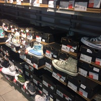 adidas outlet otopeni