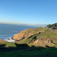 Photo taken at City of Daly City by Brian D. on 1/25/2019