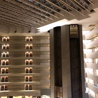 Sheraton Suites Philadelphia Airport Hotel In Philadelphia - 