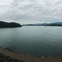 South Holston Dam 4 Tips From 140 Visitors
