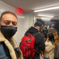 4/10/2022 tarihinde Akash M.ziyaretçi tarafından Row NYC'de çekilen fotoğraf