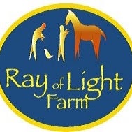 Photo taken at Ray of Light Farm by Ray of Light Farm on 10/1/2014