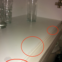 Signature Kitchen Id Industries Sdn Bhd Furniture Home Store