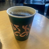 รูปภาพถ่ายที่ St Kilda Coffee โดย Alex S. เมื่อ 3/17/2024