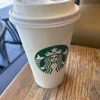 Photo taken at Starbucks by Esben Theis J. on 10/28/2022