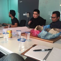 S14 House In Petaling Jaya Malaysia By Archicentre Sdn Bhd