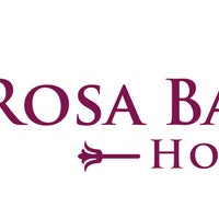 Photo taken at Hotel Rosa Barroco by Hotel Rosa Barroco on 5/1/2014