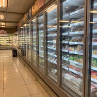 Das Foto wurde bei Pioneer Centre Supermart von Sk t. am 3/12/2024 aufgenommen