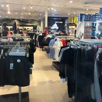 adidas outlet shell of asia