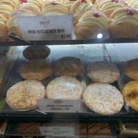 Foto tirada no(a) Bakery on O&amp;#39;Connell por Sk t. em 6/30/2023