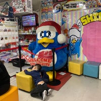 Photo taken at MEGA Don Quijote by Sk t. on 2/11/2024