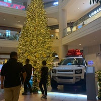Photo taken at Power Plant Mall by Sk t. on 12/2/2023