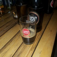 Photo prise au Barhaus par Ana Filipa O. le9/1/2016