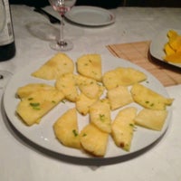 Photo prise au Dona Elvira par Ana Filipa O. le8/23/2016