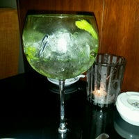 Photo prise au Dona Elvira par Ana Filipa O. le9/30/2016