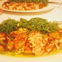 Photo prise au Dona Elvira par Ana Filipa O. le7/26/2016