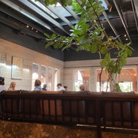 8/29/2021にGhydaがOLLO Restaurant and Barで撮った写真