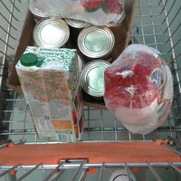 Магазин Удачная Покупка Якутск Магазин Удачная Покупка Якутск