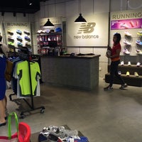 new balance klcc