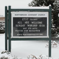 5/2/2014にNorthbrook Covenant ChurchがNorthbrook Covenant Churchで撮った写真