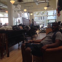 lucky brand chestnut street