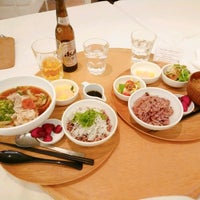 Chano Ma 茶屋町 Cafe In 梅田 Chano Ma 茶屋町 Cafe In 梅田