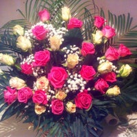 Piața De Flori George Coșbuc Rahova 5 Tips