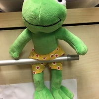 migros supermarket in atakent