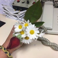 migros supermarket in atakent