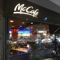 Photo taken at McDonald&amp;#39;s by Gábor Sándor M. on 6/1/2020