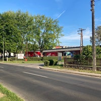 Foto tomada en VARGA PINCÉSZET - Badacsonyörs  por Gábor Sándor M. el 7/29/2020