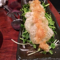 まかないや 大井町店 大井1 52 6 まかないや 大井町店 大井1 52 6