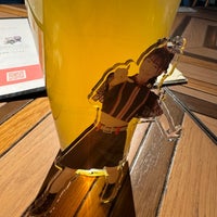 Photo taken at Goodbeer faucets by 統一王者 on 1/19/2024