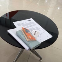 Bank Rakyat Muar Muar Johor