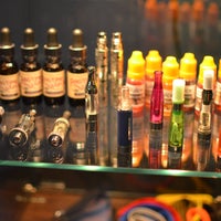 5/2/2014にDC Vape JointがDC Vape Jointで撮った写真