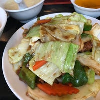 栄華楼 本店 4 Tips From 261 Visitors