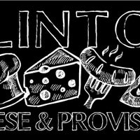 Foto scattata a Clinton Cheese &amp;amp; Provisions da Clinton Cheese &amp;amp; Provisions il 5/2/2014