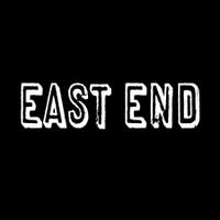 5/7/2014にEast EndがEast Endで撮った写真