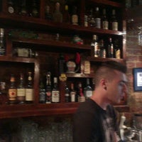 9/15/2014에 Алексей Р.님이 James Joyce&#39;s Pub &amp; Restaurant에서 찍은 사진