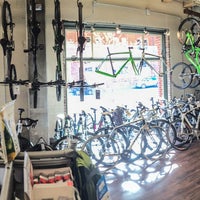 Elevation cycles hours sale