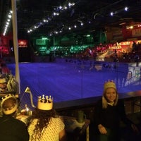 Photo taken at Medieval Times by Mike S. on 9/14/2014