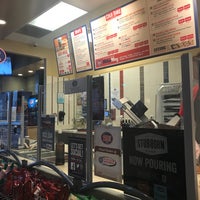 Photo taken at Jersey Mike&amp;#39;s Subs by Mary Ellen R. on 3/2/2019