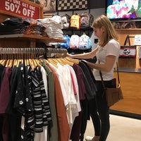 Vans escondido Clearance