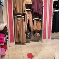 Victoria S Secret Pink The Promenade In Temecula Temecula Ca