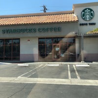 Photo taken at Starbucks by Mary Ellen R. on 8/1/2021