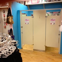 Friends 4 ever lingerie Clearance