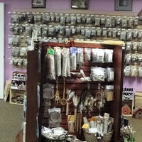 Photo taken at Enchanted Boutique by Enchanted Boutique on 5/29/2015